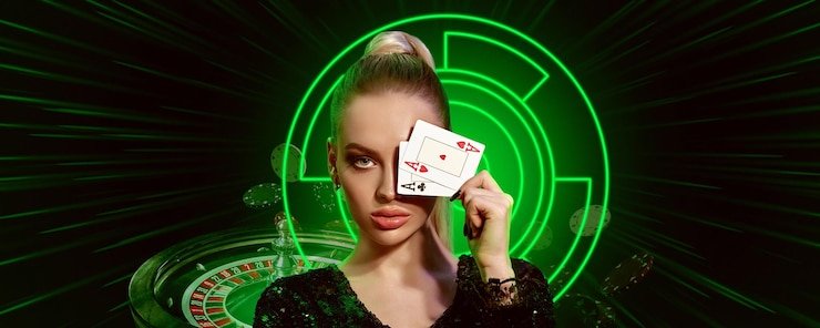novivet mobile gaming