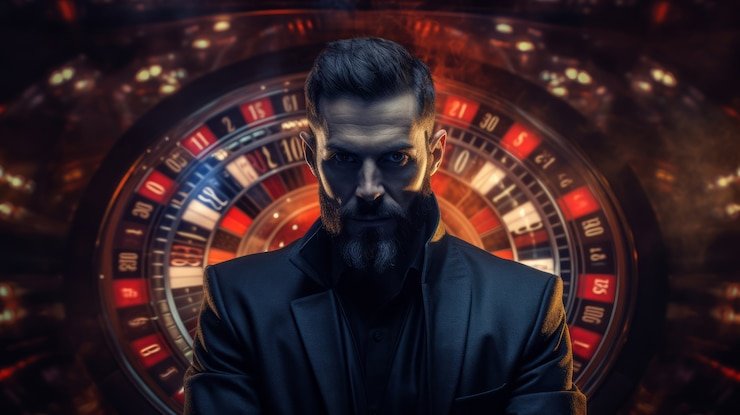 novivet Cómo funciona Speed Blackjack en novivet
