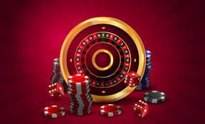 novivet mobile gaming