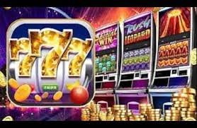 novivet Casino en Vivo
