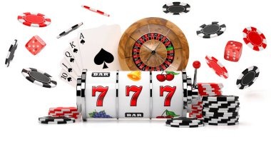 novivet Torneos semanales